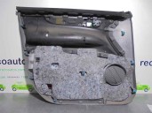 Recambio de guarnecido puerta delantera derecha para toyota avensis verso (m20) 1998 referencia OEM IAM 6761144210  5P