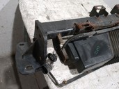 Recambio de enganche remolque para bmw 3 touring (f31) 330 d xdrive referencia OEM IAM 55R013895 FILA 3