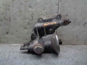 Recambio de soporte filtro aceite para saab 9-5 berlina 2.3 cat referencia OEM IAM   