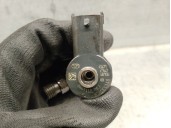 Recambio de inyector para fiat punto (188_) 1.3 jtd 16v referencia OEM IAM 0445110083 0445110083 BOSCH