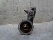 Recambio de soporte filtro aceite para saab 9-5 berlina 2.3 cat referencia OEM IAM 