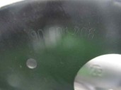 Recambio de bomba servodireccion para opel vectra b berlina 1.8 16v cat referencia OEM IAM 90576809 7691462117 