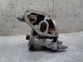 Recambio de soporte filtro aceite para saab 9-5 berlina 2.3 cat referencia OEM IAM 