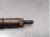 Recambio de inyector para fiat punto (188_) 1.3 jtd 16v referencia OEM IAM 0445110083 0445110083 BOSCH