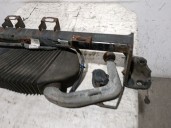 Recambio de enganche remolque para bmw 3 touring (f31) 330 d xdrive referencia OEM IAM 55R013895  FILA 3