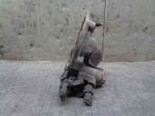 Recambio de soporte filtro aceite para saab 9-5 berlina 2.3 cat referencia OEM IAM 