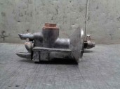 Recambio de soporte filtro aceite para saab 9-5 berlina 2.3 cat referencia OEM IAM 