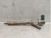 Recambio de inyector para fiat punto (188_) 1.3 jtd 16v referencia OEM IAM 0445110083 0445110083 BOSCH