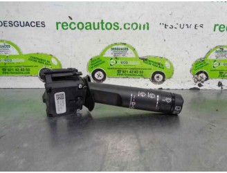Recambio de mando limpia para opel meriva b 1.3 16v cdti referencia OEM IAM 20941131 
