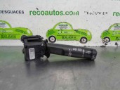 Recambio de mando limpia para opel meriva b 1.3 16v cdti referencia OEM IAM 20941131 