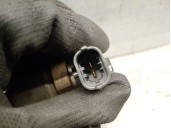 Recambio de inyector para fiat punto (188_) 1.3 jtd 16v referencia OEM IAM 0445110083 0445110083 BOSCH