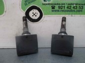Recambio de sensor presion para renault laguna ii (bg0) referencia OEM IAM 8200086582 