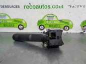 Recambio de mando limpia para opel meriva b 1.3 16v cdti referencia OEM IAM 20941131  