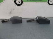 Recambio de sensor presion para renault laguna ii (bg0) referencia OEM IAM 8200086582 