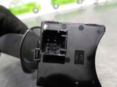 Recambio de mando limpia para opel meriva b 1.3 16v cdti referencia OEM IAM 20941131 