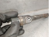 Recambio de inyector para fiat punto (188_) 1.3 jtd 16v referencia OEM IAM 0445110083 0445110083 BOSCH