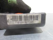 Recambio de sensor presion para renault laguna ii (bg0) referencia OEM IAM 8200086582 