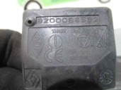 Recambio de sensor presion para renault laguna ii (bg0) referencia OEM IAM 8200086582  
