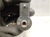 Recambio de inyector para fiat punto (188_) 1.3 jtd 16v referencia OEM IAM 0445110083 0445110083 BOSCH