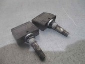 Recambio de sensor presion para renault laguna ii (bg0) referencia OEM IAM 8200086582 