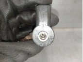 Recambio de inyector para fiat punto (188_) 1.3 jtd 16v referencia OEM IAM 0445110083 0445110083 BOSCH