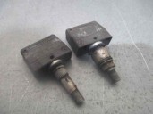 Recambio de sensor presion para renault laguna ii (bg0) referencia OEM IAM 8200086582  