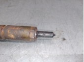 Recambio de inyector para fiat punto (188_) 1.3 jtd 16v referencia OEM IAM 0445110083 0445110083 BOSCH