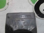 Recambio de sensor presion para renault laguna ii (bg0) referencia OEM IAM 8200086582  