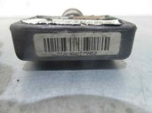 Recambio de sensor presion para renault laguna ii (bg0) referencia OEM IAM 8200086582 