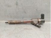 Replacement injector for Fiat Punto (188_) 1.3 JTD 16v OEM IAM reference 0445110083 0445110083 BOSCH