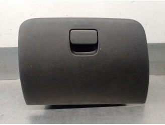 Recambio de guantera para hyundai i10 1.1 12v cat referencia OEM IAM 0X84511000 0X84511000 