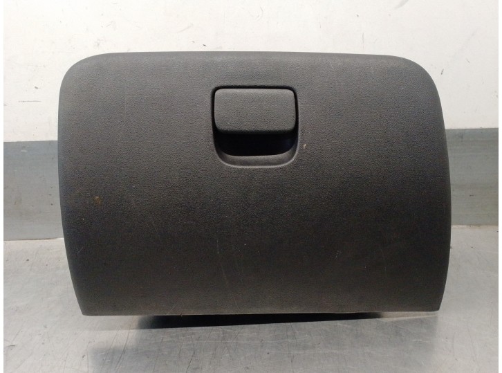 Recambio de guantera para hyundai i10 1.1 12v cat referencia OEM IAM 0X84511000 0X84511000 