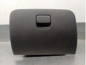 Recambio de guantera para hyundai i10 1.1 12v cat referencia OEM IAM 0X84511000 0X84511000 