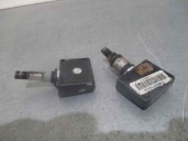 Recambio de sensor presion para renault laguna ii (bg0) referencia OEM IAM 8200086582 