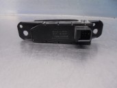 Recambio de interruptor para chevrolet cruze 2.0 diesel cat referencia OEM IAM 96930982 95949615 