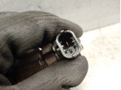 Recambio de inyector para fiat punto (188_) 1.3 jtd 16v referencia OEM IAM 0445110083 0445110083 BOSCH