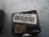 Recambio de sensor presion para renault laguna ii (bg0) referencia OEM IAM 8200086582 