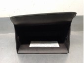 Recambio de guantera para hyundai i10 1.1 12v cat referencia OEM IAM 0X84511000 0X84511000 