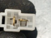Recambio de elevalunas trasero izquierdo para mazda xedos 6 (ca) 1.6 16v referencia OEM IAM 3640161634 C0017358XA 