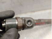 Recambio de inyector para fiat punto (188_) 1.3 jtd 16v referencia OEM IAM 0445110083 0445110083 BOSCH