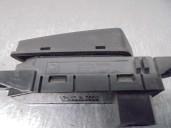 Recambio de interruptor para chevrolet cruze 2.0 diesel cat referencia OEM IAM 96930982 95949615 