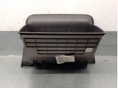 Recambio de guantera para hyundai i10 1.1 12v cat referencia OEM IAM 0X84511000 0X84511000 