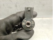 Recambio de inyector para fiat punto (188_) 1.3 jtd 16v referencia OEM IAM 0445110083 0445110083 BOSCH