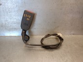 Recambio de enganche cinturon para mazda xedos 6 (ca) 1.6 16v referencia OEM IAM CA355778096 CA355778096 