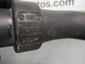 Recambio de tubo para volkswagen passat variant (3b6) 1.9 tdi referencia OEM IAM 8D0121101AD  