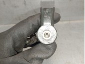 Recambio de inyector para fiat punto (188_) 1.3 jtd 16v referencia OEM IAM 0445110083 0445110083 BOSCH