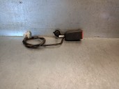 Recambio de enganche cinturon para mazda xedos 6 (ca) 1.6 16v referencia OEM IAM CA355778096 CA355778096 