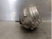 Recambio de soporte motor izquierdo para bmw x3 (e83) 2.0 16v diesel cat referencia OEM IAM 2211340034105 2211340034105 
