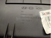 Recambio de guantera para hyundai i10 1.1 12v cat referencia OEM IAM 0X84511000 0X84511000 