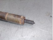 Replacement injector for Fiat Punto (188_) 1.3 JTD 16V OEM IAM reference 0445110083 0445110083 BOSCH